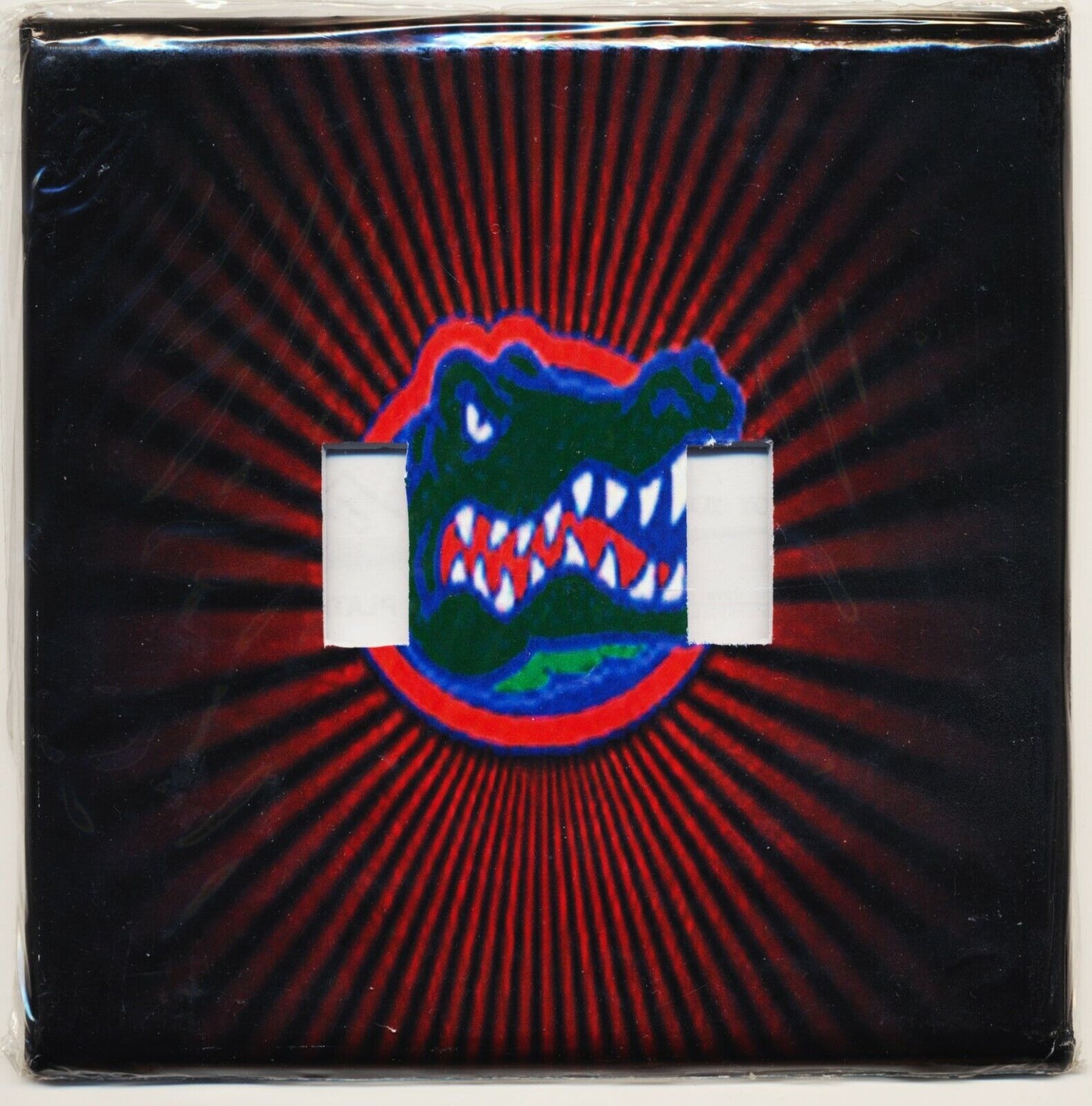 Disney | Pixar Light Switch / Receptacle Covers - BRAND NEW