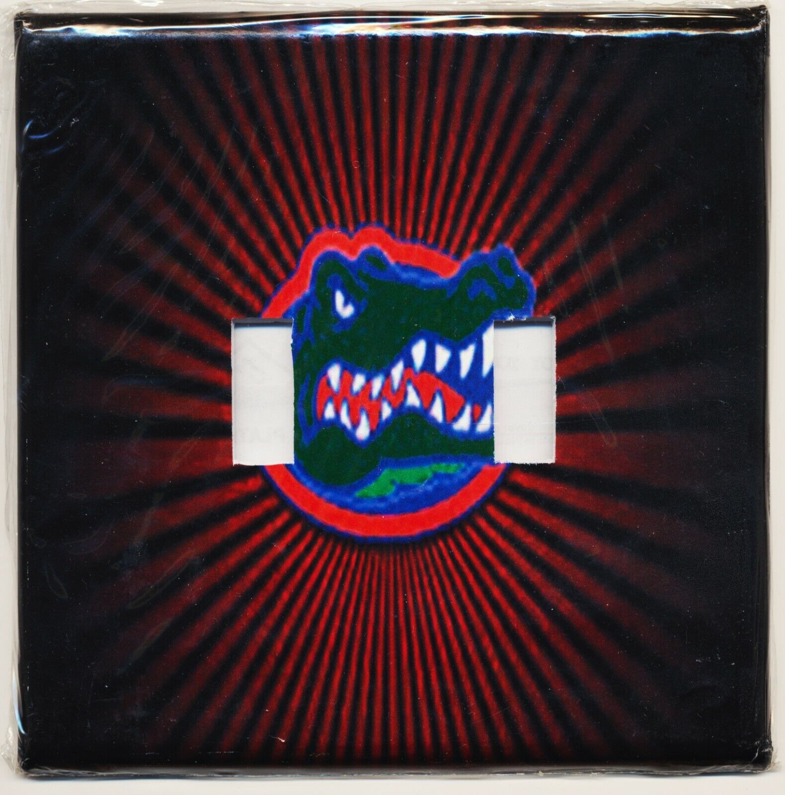 Disney | Pixar Light Switch / Receptacle Covers - BRAND NEW