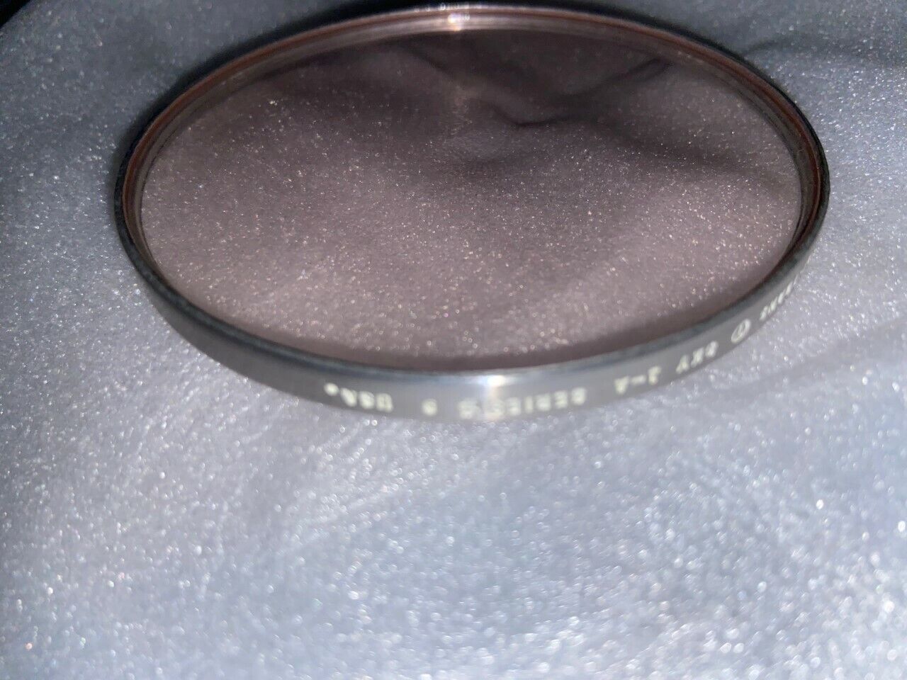  Tiffen 77SKY 77mm Filter