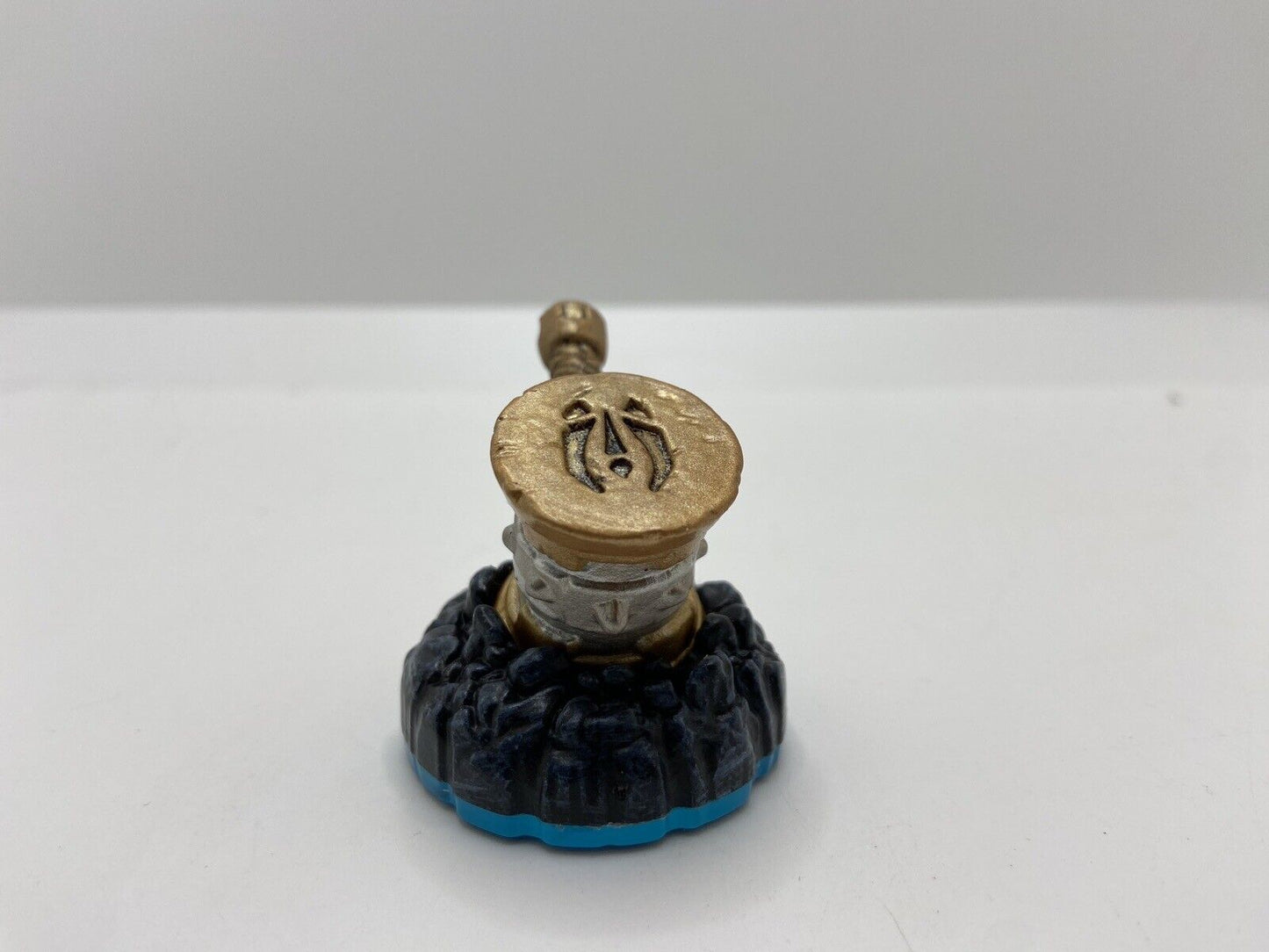 Skylanders Battle Hammer