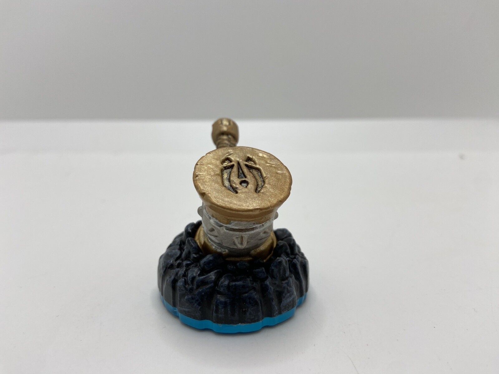 Skylanders Battle Hammer