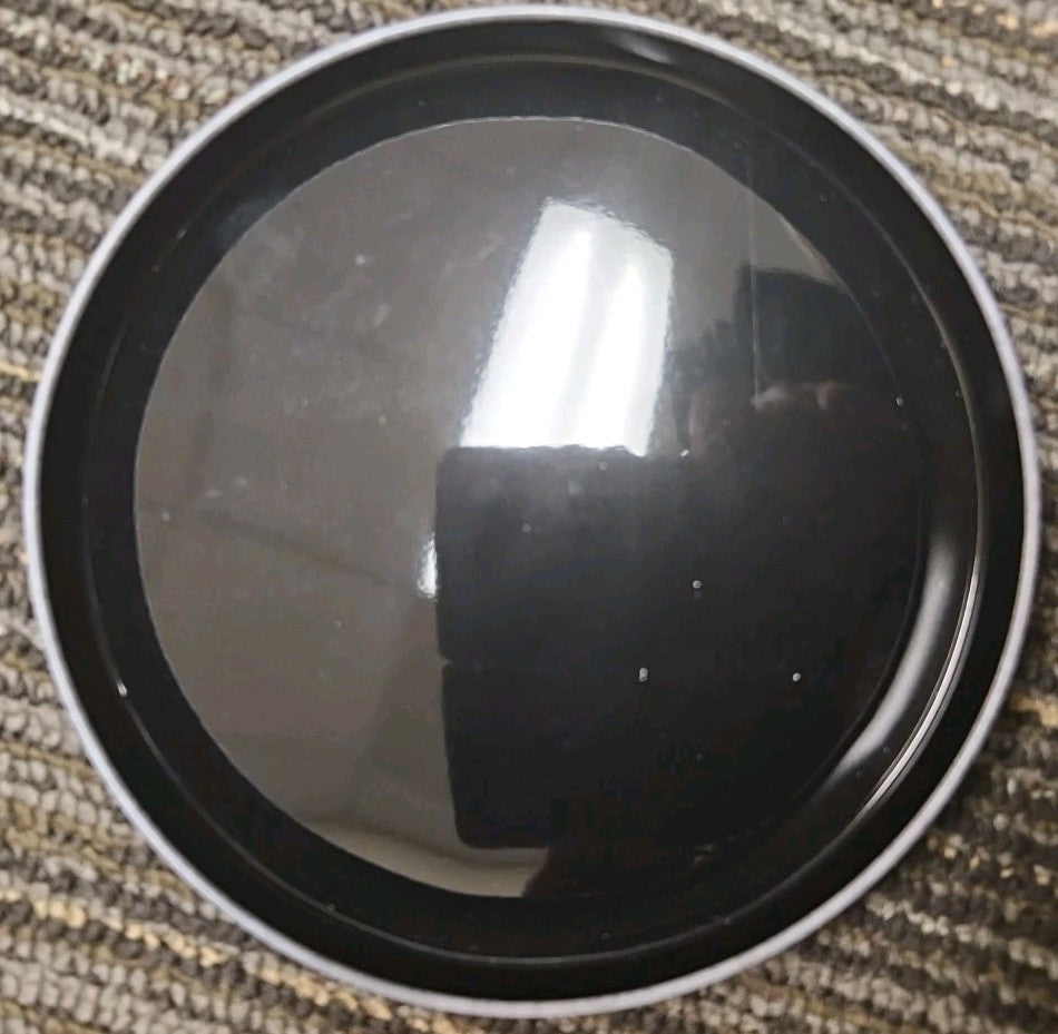 Jurasic World (Bluray / DVD) Tested. No Scratches