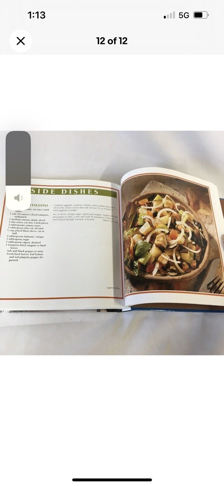 Best-Loved Slow Cooker Recipes (1998)