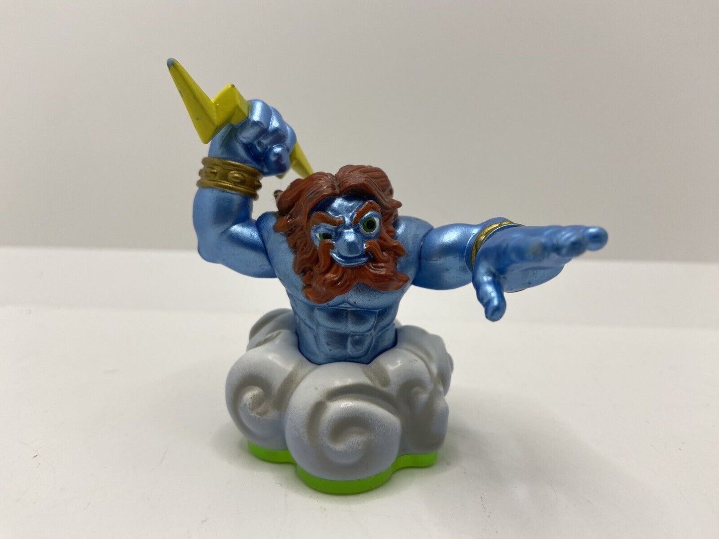 Skylanders Lightning Rod