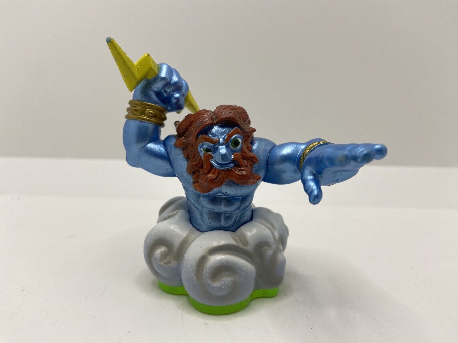 Skylanders Lightning Rod