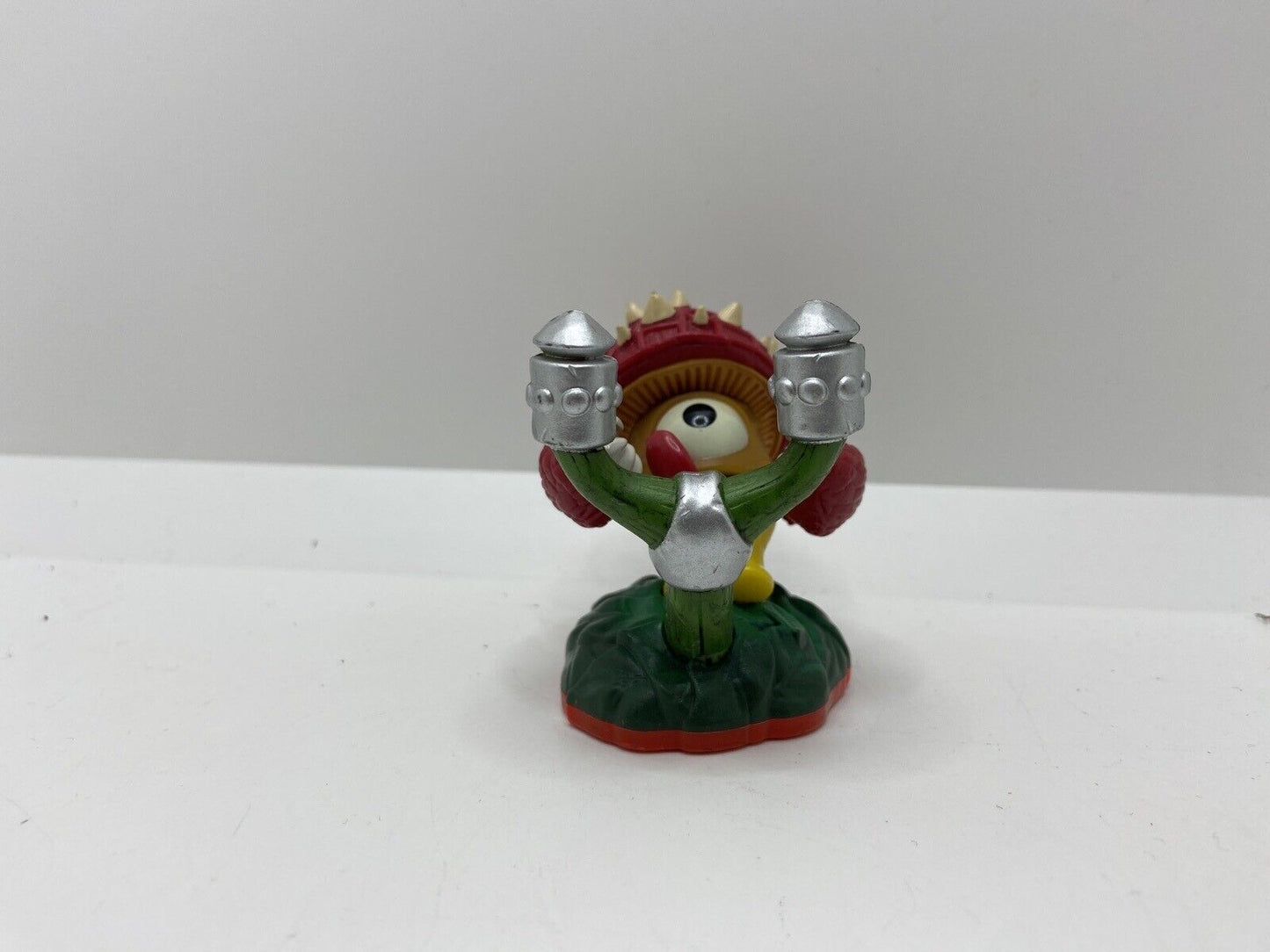 Skylanders Shroomboom