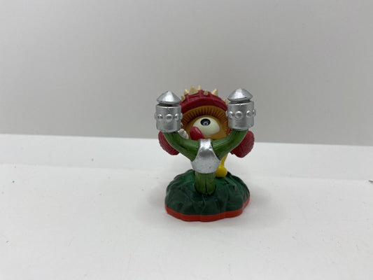 Skylanders Shroomboom