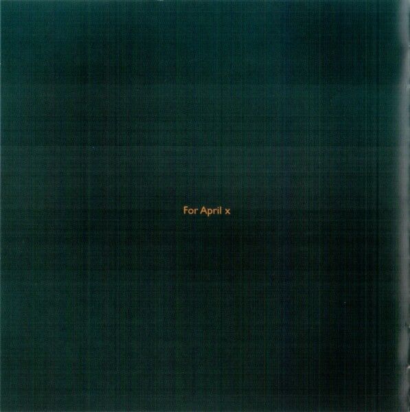 Adele - 30 (Target Exclusive, Deluxe CD) 3 Bonus Tracks  BRAND NEW