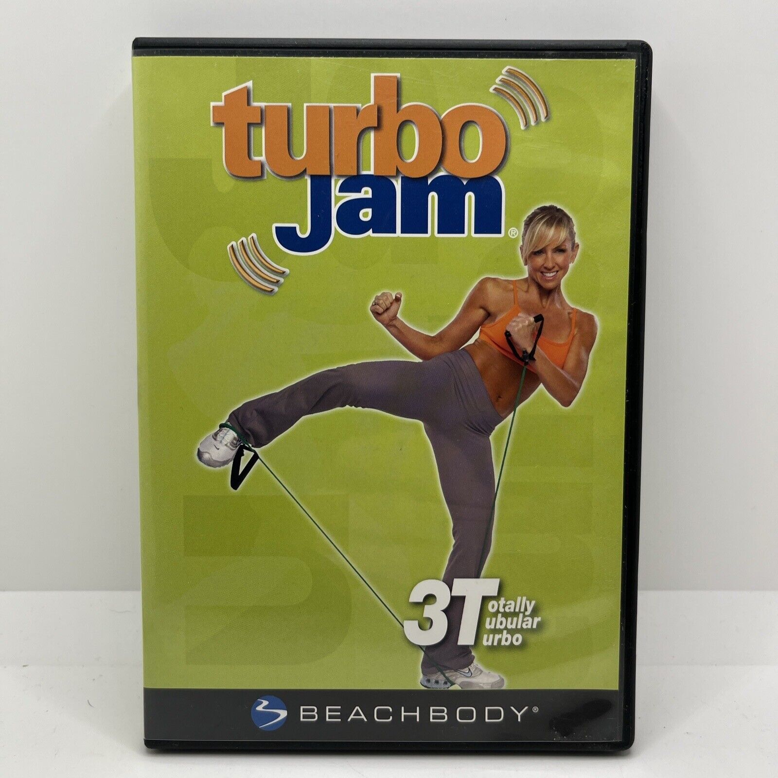 DVD Movies - Build Your Collection - You Pick - Original Cases & Cover Art