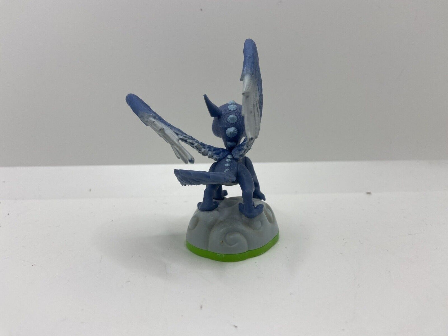 Skylanders Whirlwind