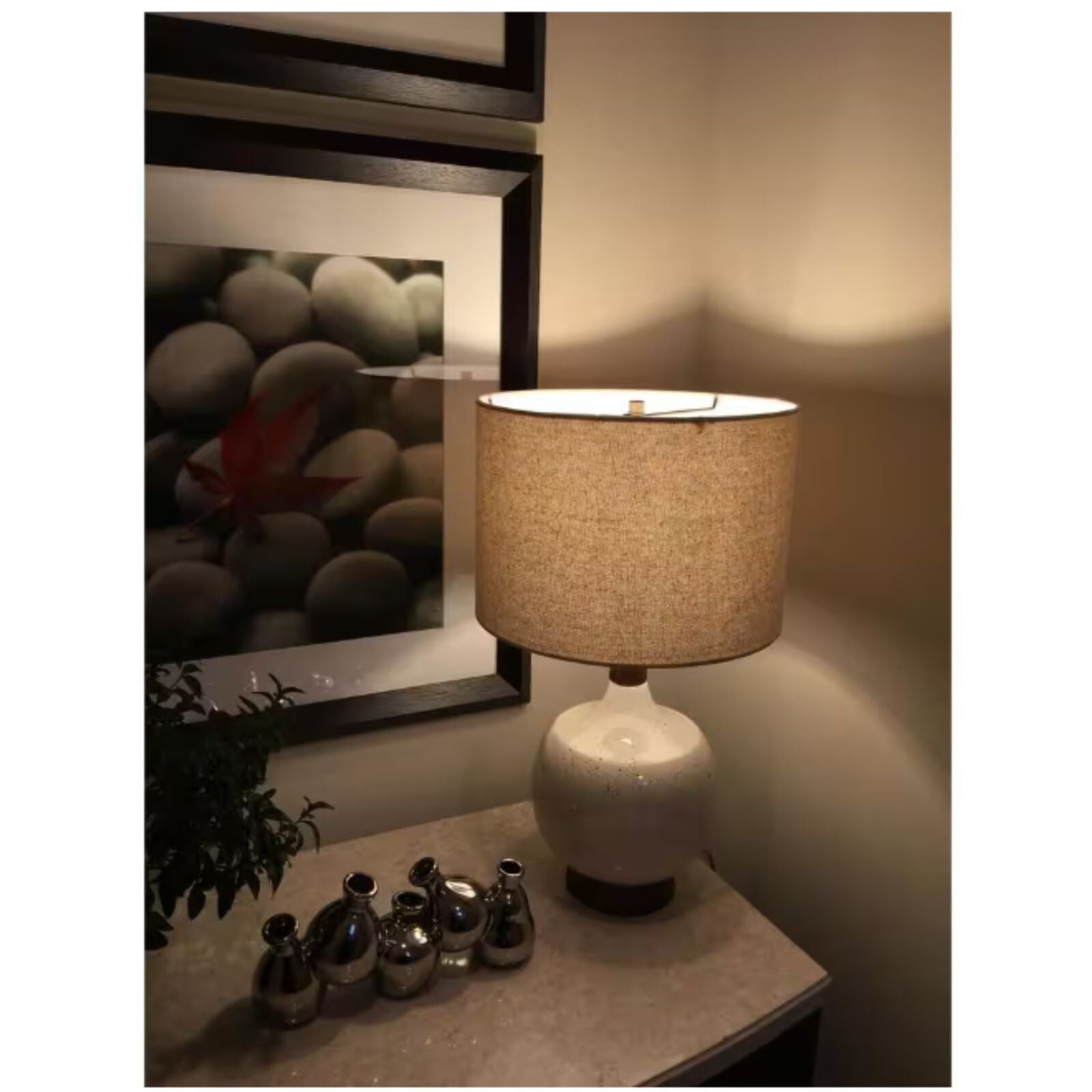 Feit Electric GU24 60 Watt equivalent (13 Watt Actual) 800 Lumens Bulbs 2-Pack