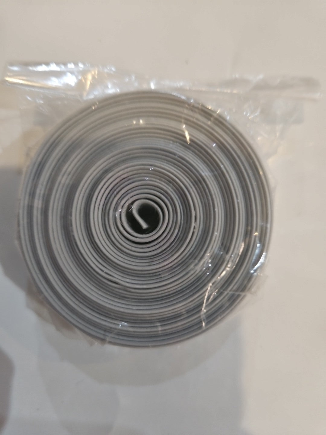 14 Pin IDC Ribbon Cable 10 Feet