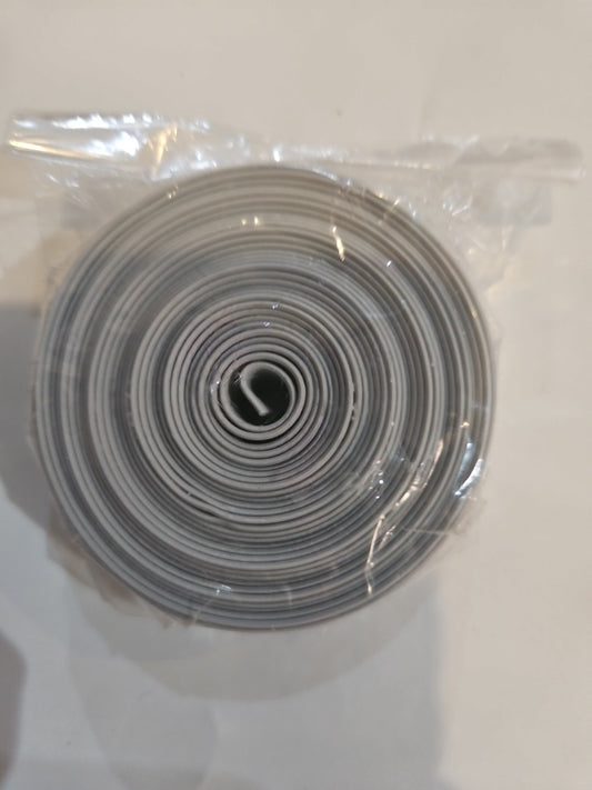 14 Pin IDC Ribbon Cable 10 Feet