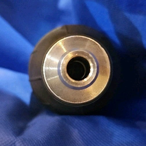 Marine Hand Fuel Pump. New.  1/2"