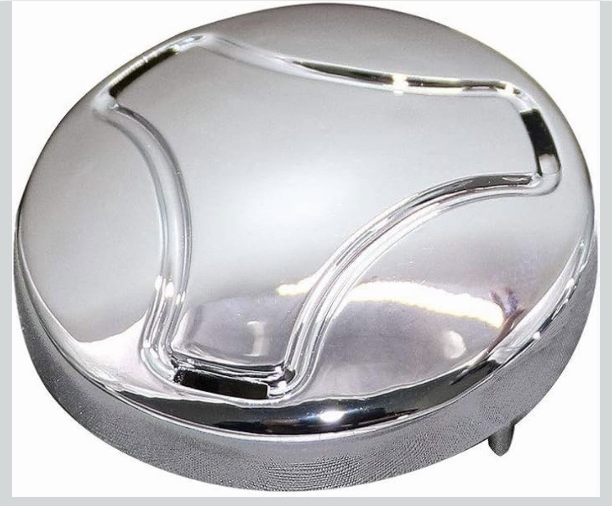 Washer Washplate Cap Pulsator Cap Washing Machine 5006EA3009B NEW