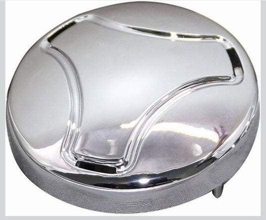 Washer Washplate Cap Pulsator Cap Washing Machine 5006EA3009B NEW