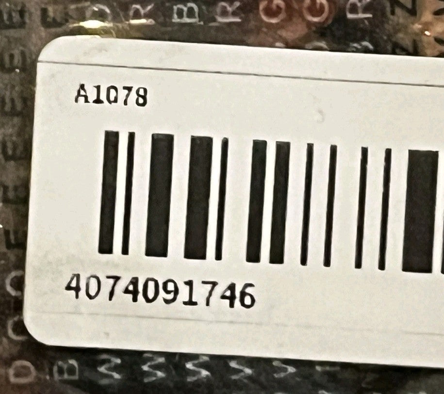 5D Diamond Glitter Art A1078 “Happy Sloth” 20cm x 20cm