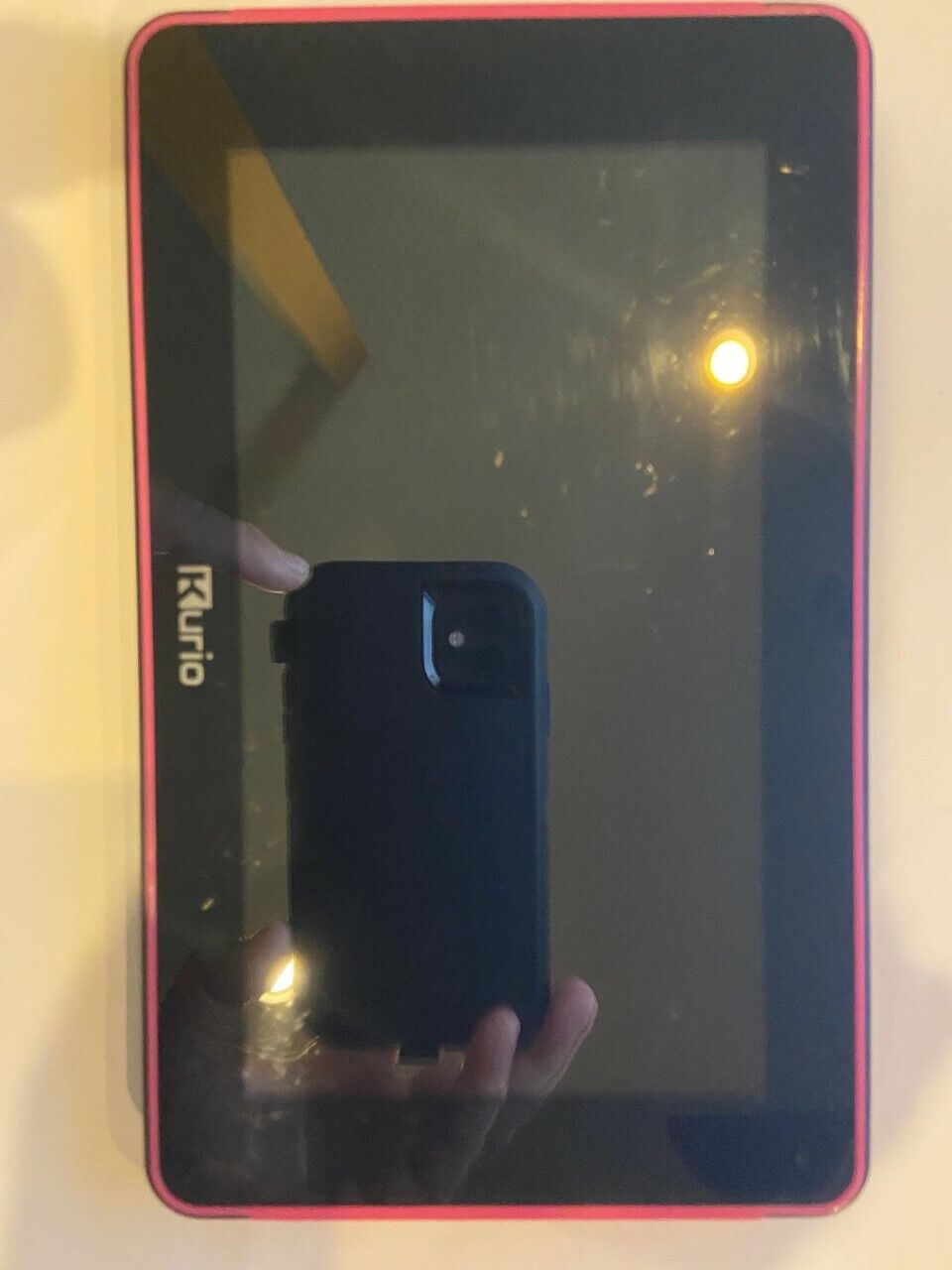 Choose Flip / Slider / Smart / Bar / Tablet / CDMA or GSM Phone.  For Parts Only