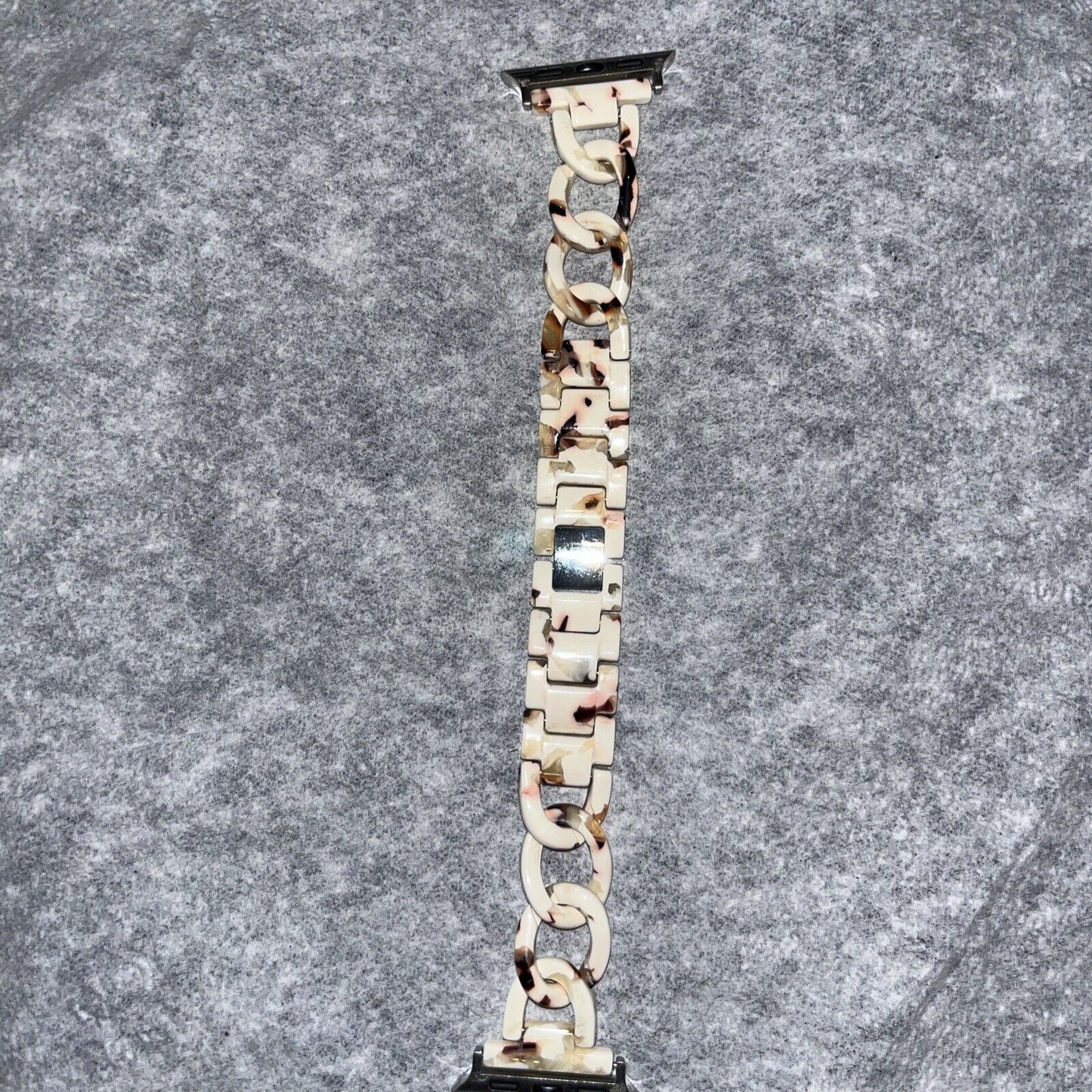 Apple Watch Band Fits 38, 40 And 41 Mm. Fits Series 456789Se.