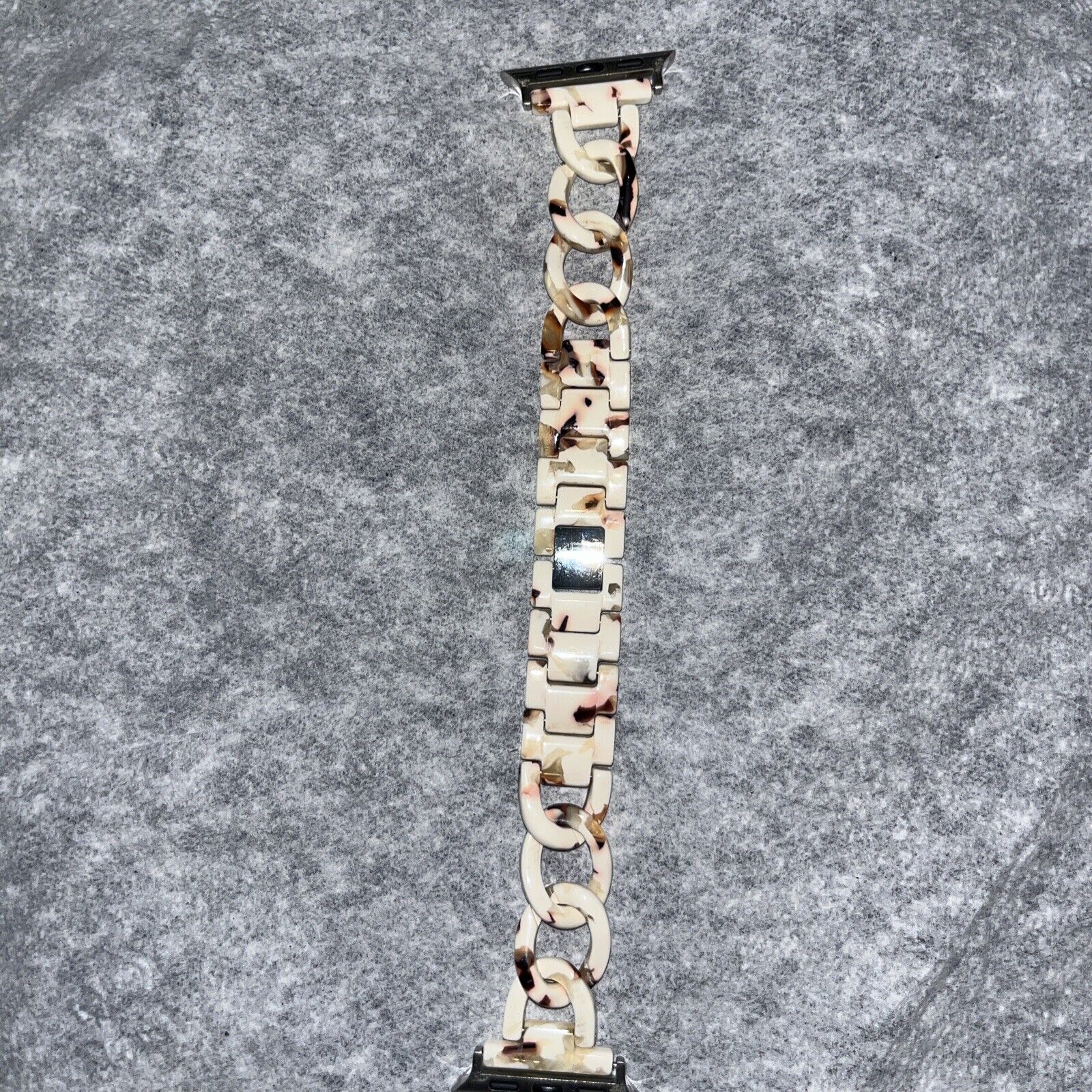 Apple Watch Band Fits 38, 40 And 41 Mm. Fits Series 456789Se.