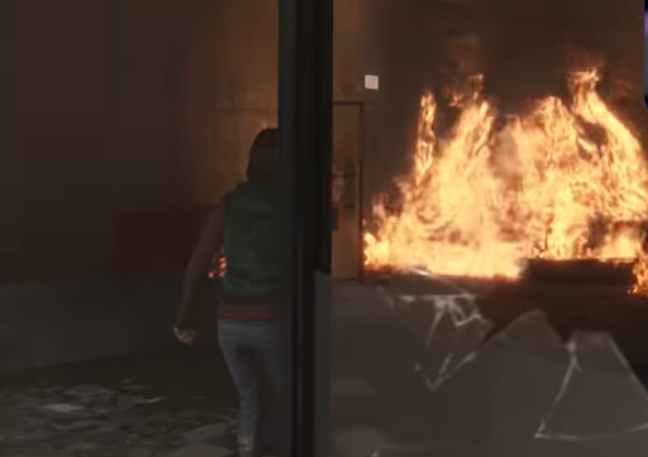 Beyond Two Souls PlayStation 3 (PS3) SteelBook - Brand New Sealed