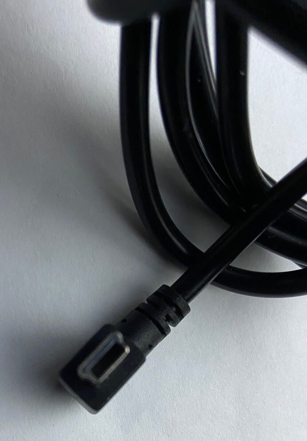 TomTom EASE 1EX00 Black - USA Automotive or Handheld GPS - Tested