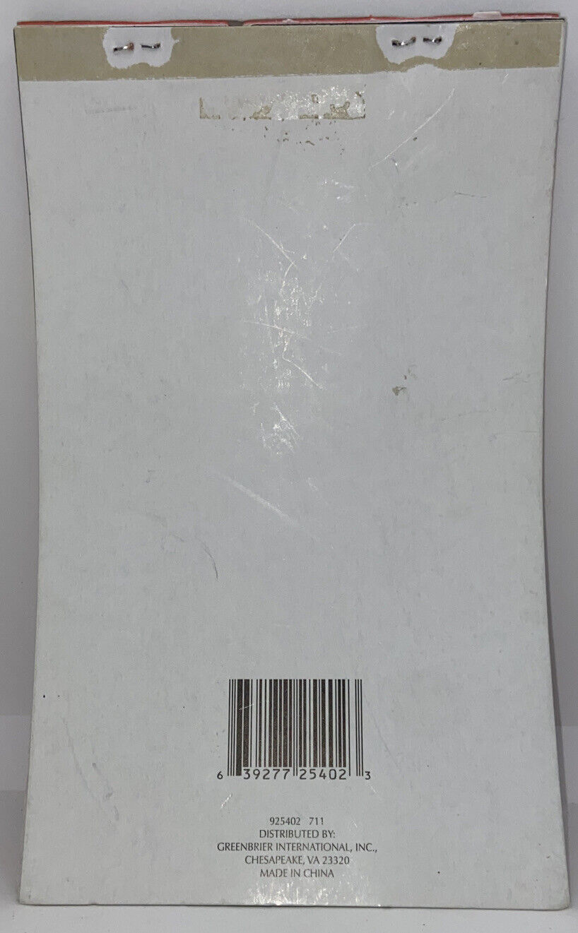 Crafters Square Foam Letter Stickers