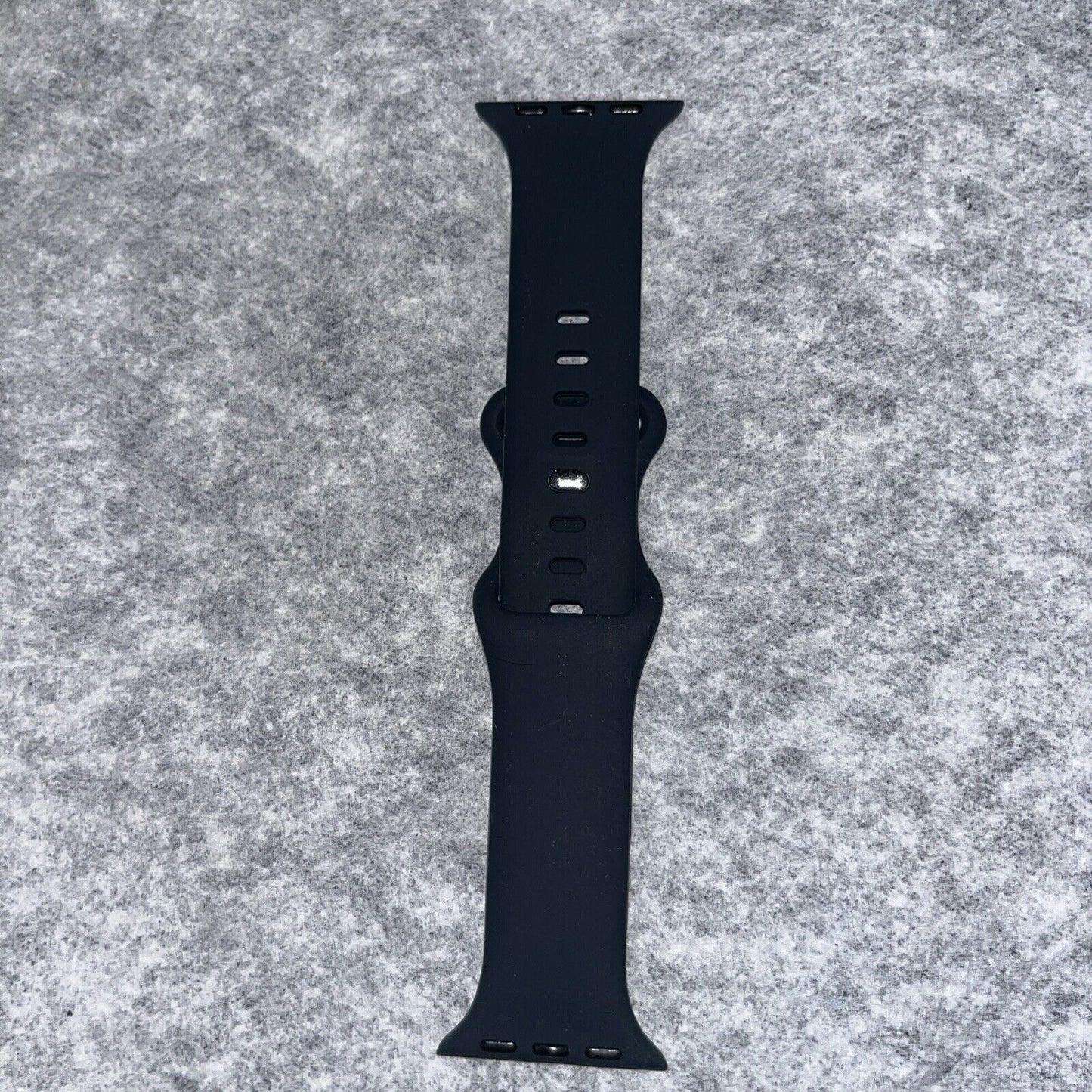 Apple Watch Band It’s 38mm 49mm 41. Mm. Fits 456789 And SE