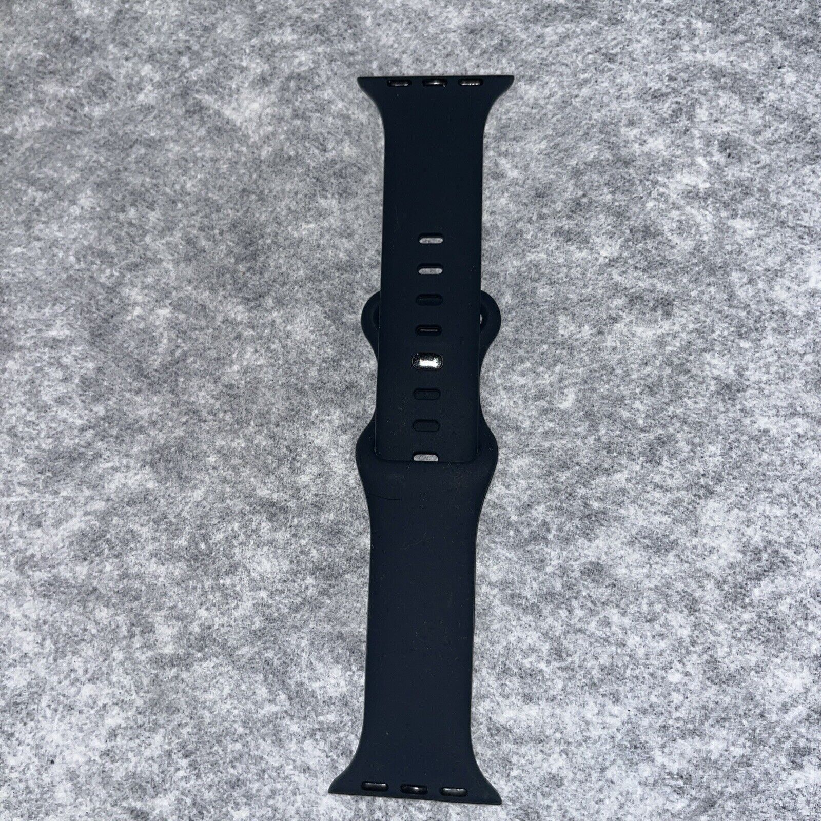 Apple Watch Band It’s 38mm 49mm 41. Mm. Fits 456789 And SE