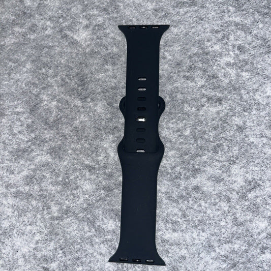 Apple Watch Band It’s 38mm 49mm 41. Mm. Fits 456789 And SE