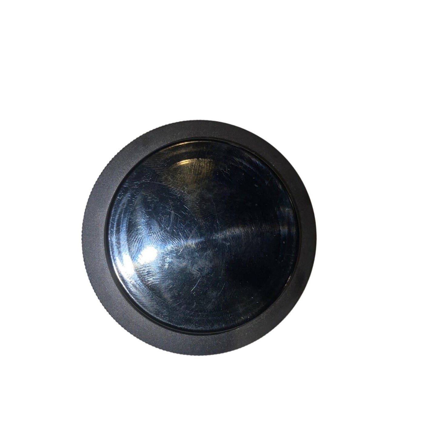 HCE Vari-Close-Up Lens 0.7 Vari-Up Close Zoom Barrel w/ Case & Lens Cap – Used