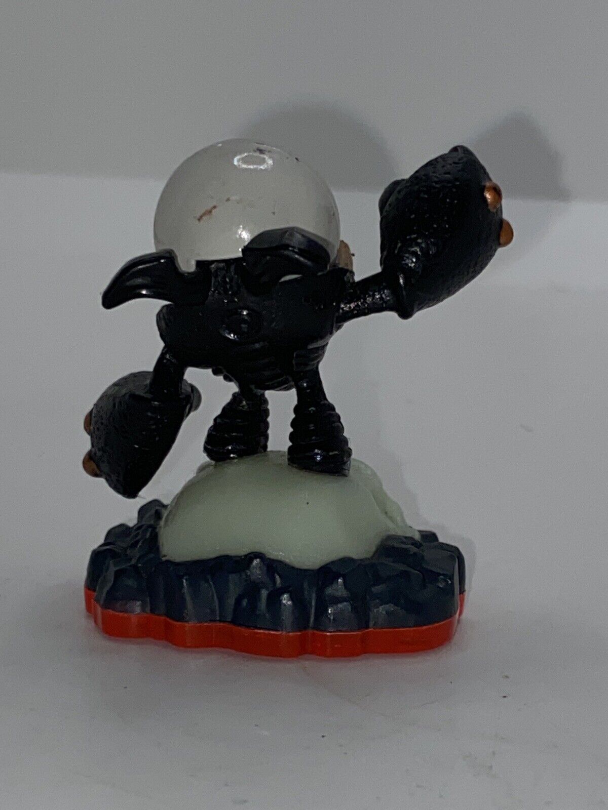 Skylanders Eye-Small