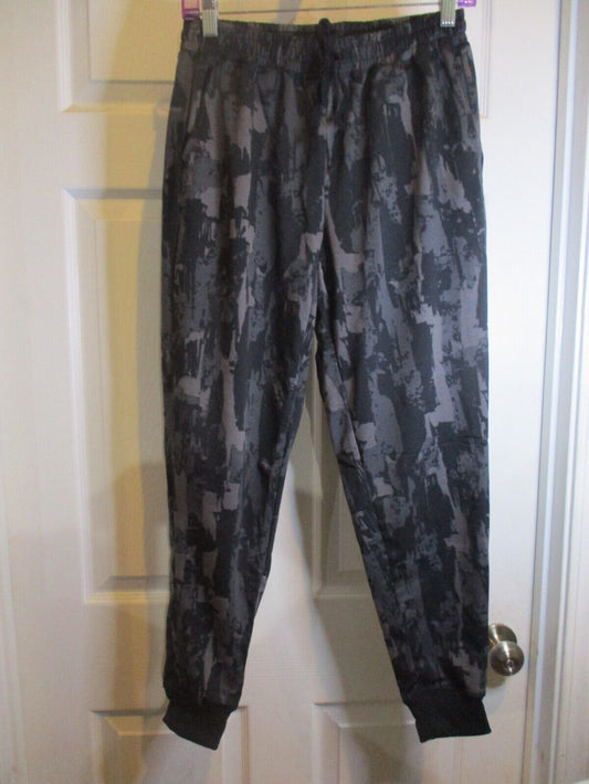 LuLaRoe NWT Black and Charcoal Jax Small Brand New