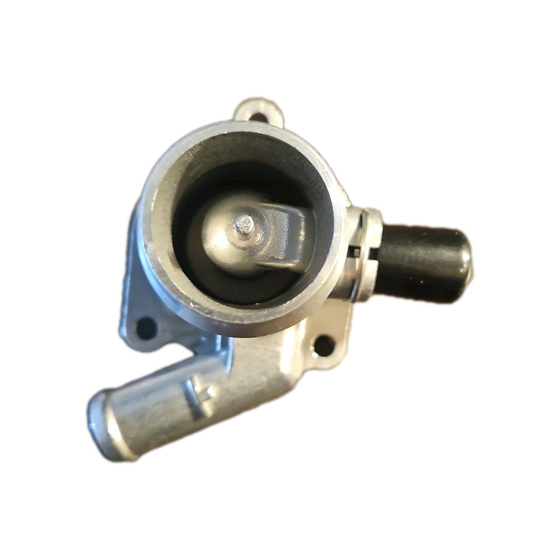 Thermostat Housing Assembly Upgrade For Buick Encore Chevy Cruze Sonic Trax 1.4L