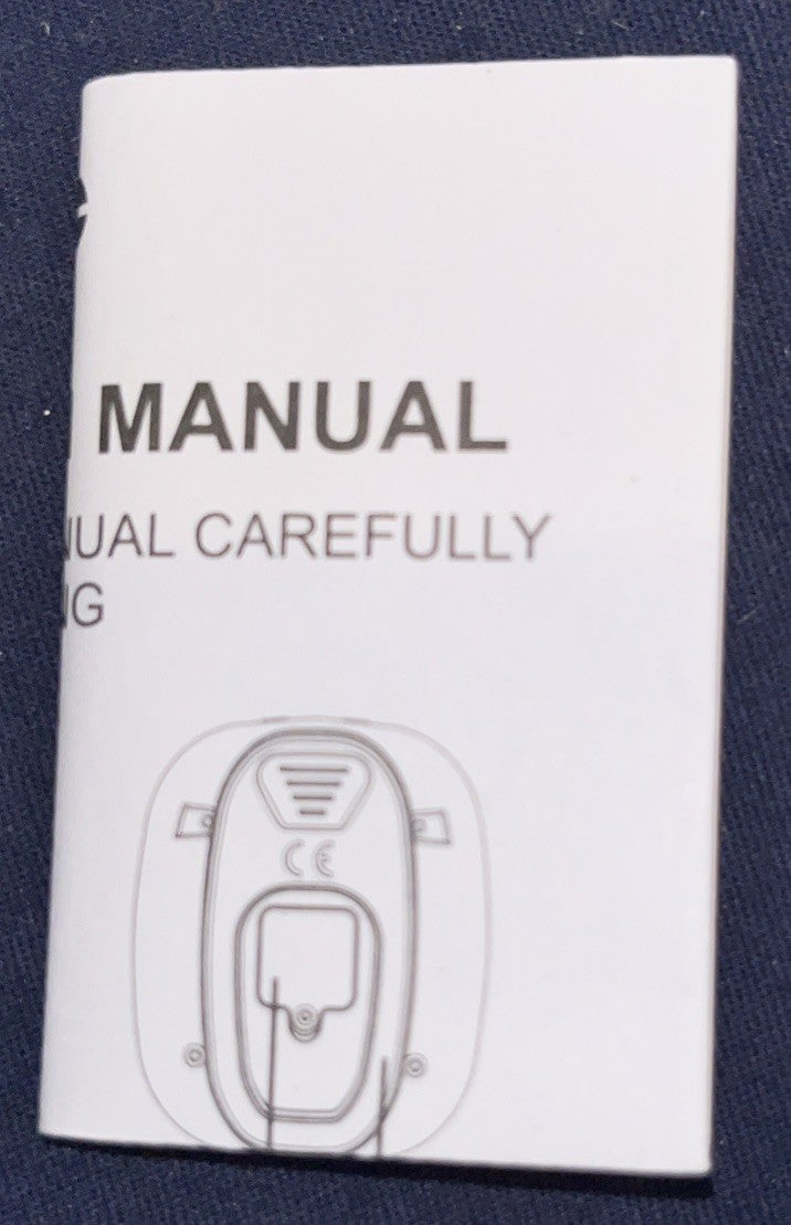 Pinko Distance And Calorie Pedometer