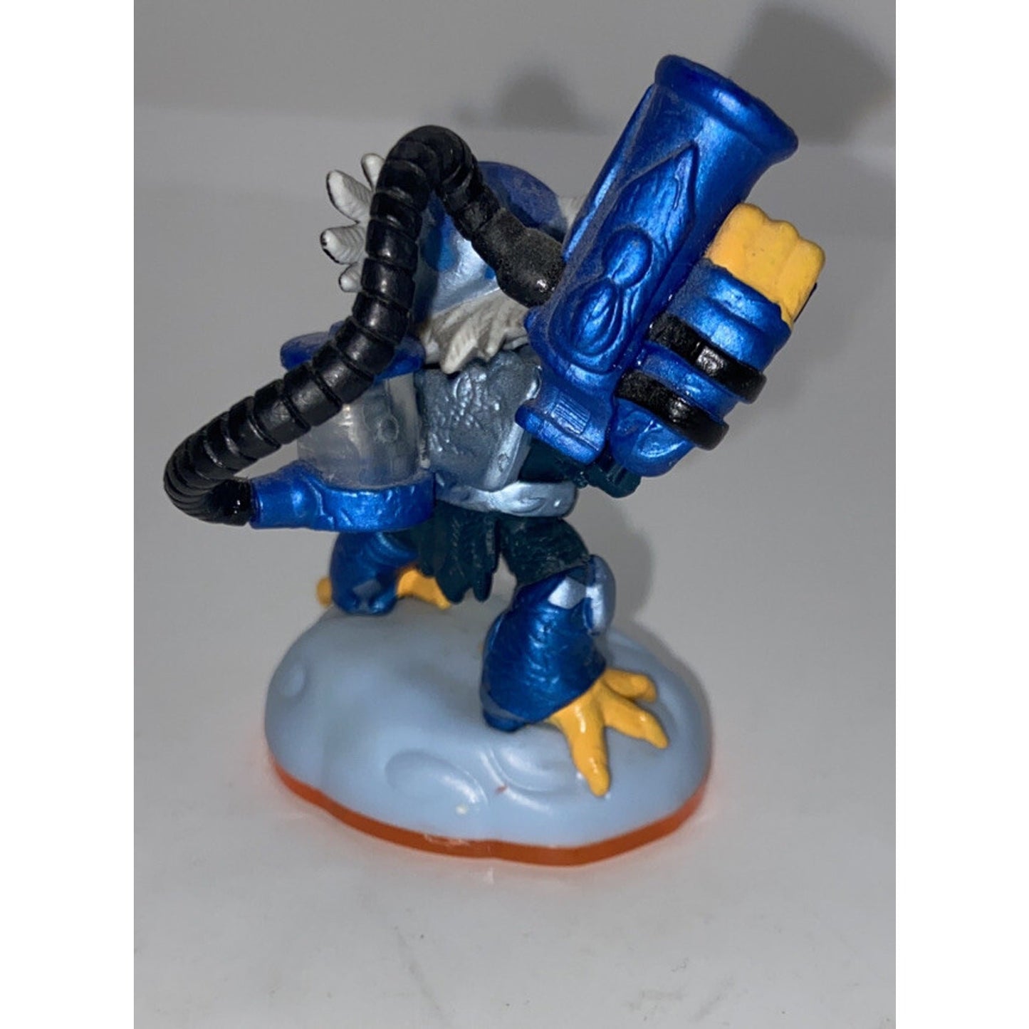 Skylanders Jet-Vac