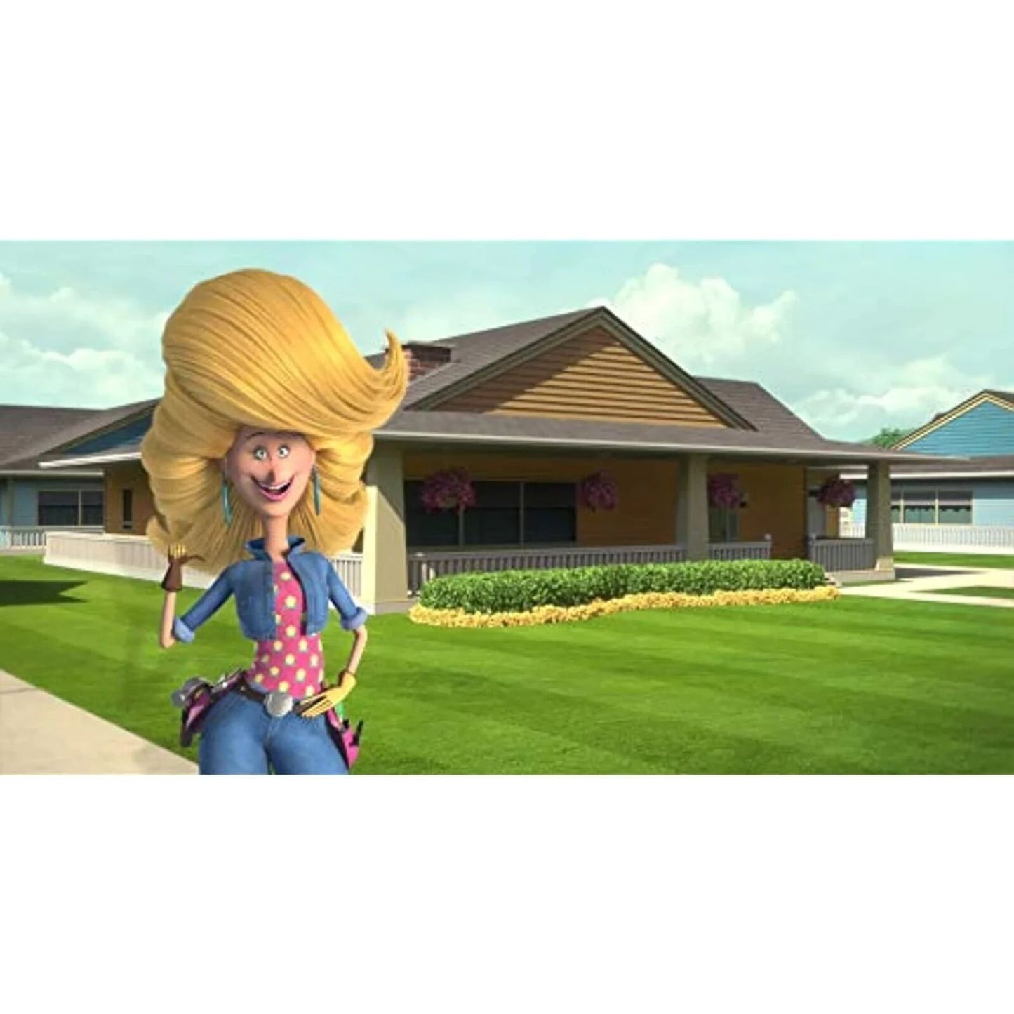 Universal Pictures The Addams Family (DVD) Brand New