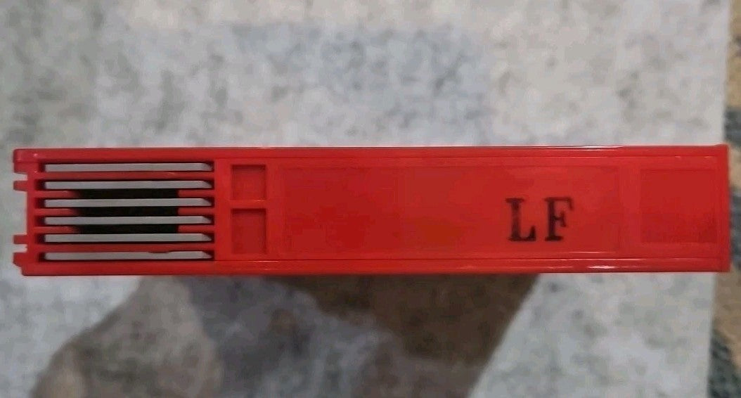 Pioneer 6 Disc CD Changer Cartridge Magazine [Audio Equipment]