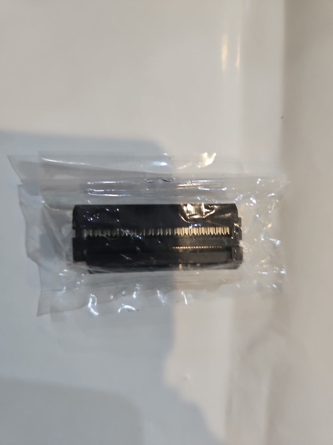 IDC40 IDE Female CONNECTOR