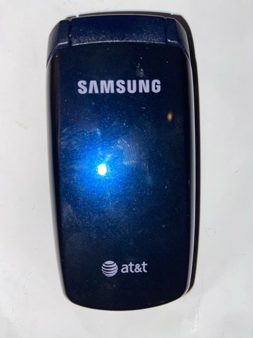 Samsung Choose Flip Slide Bar Smart Tablet CDMA or GSM Phone. ! For Parts Only !