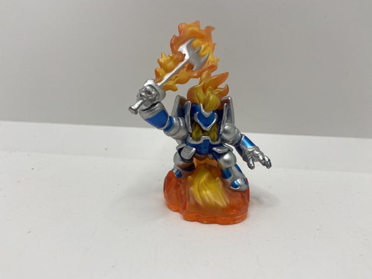 Skylanders Igniter