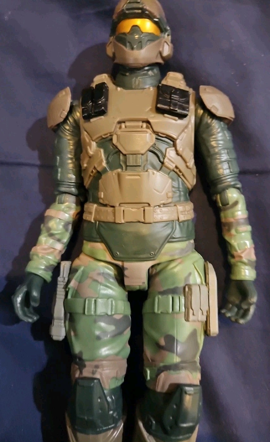 Halo Figure 12"