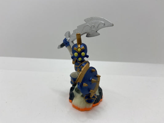 Skylanders Chop Chop