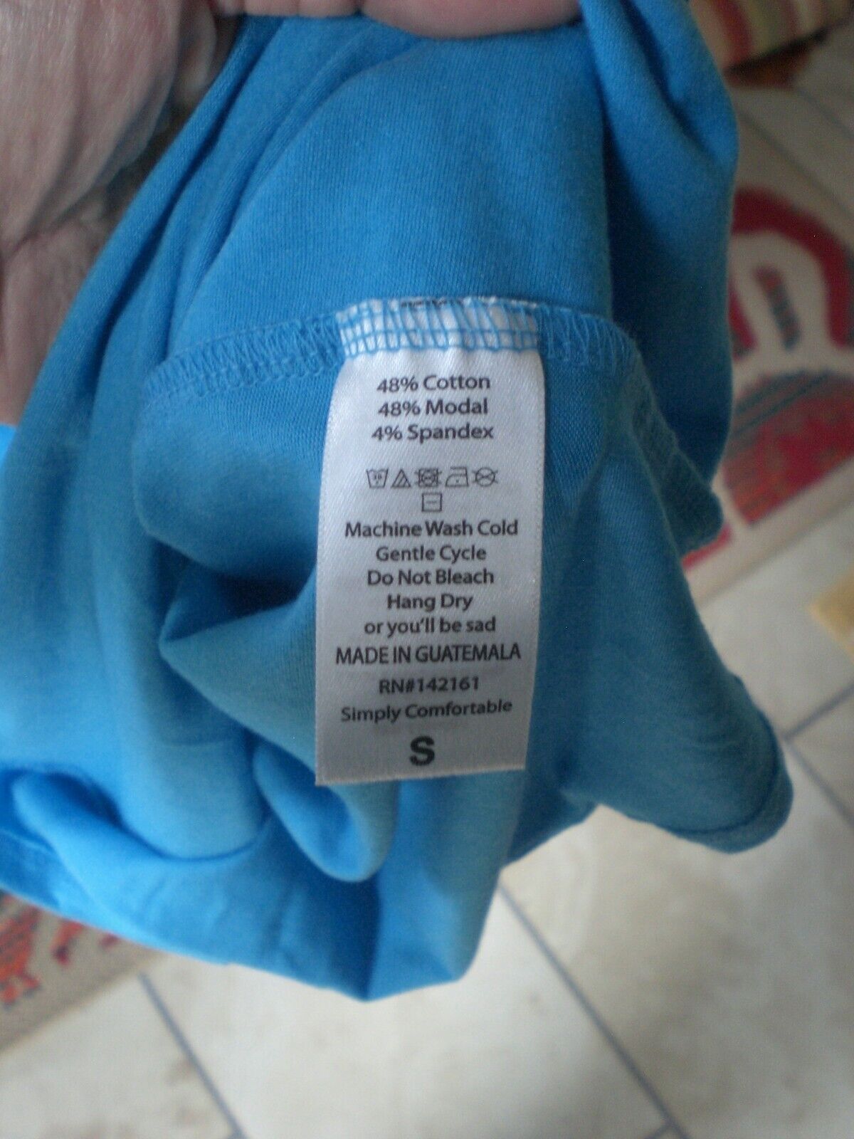 NWT LuLaRoe Julia Dress Turquoise SMALL