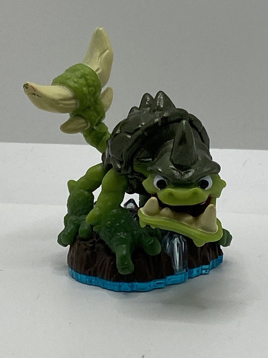 Skylanders Slobber Tooth