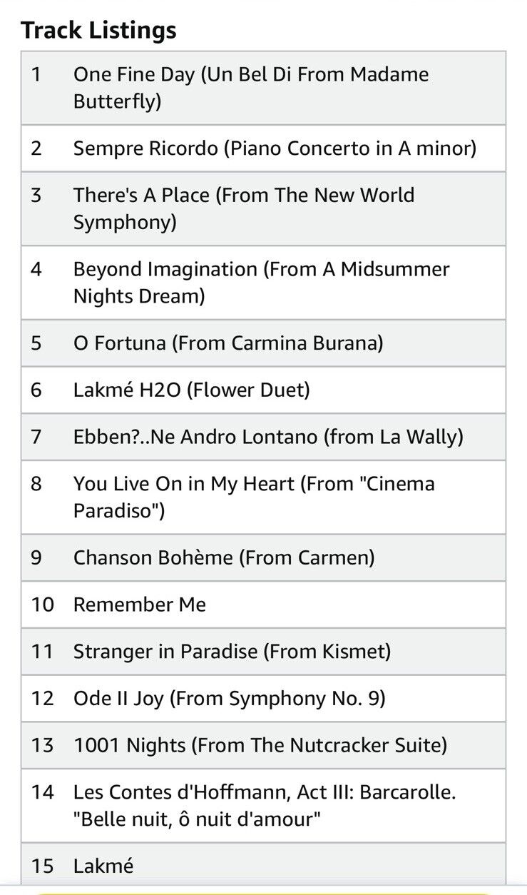 Beyond Imagination - - Audio CD - Like New