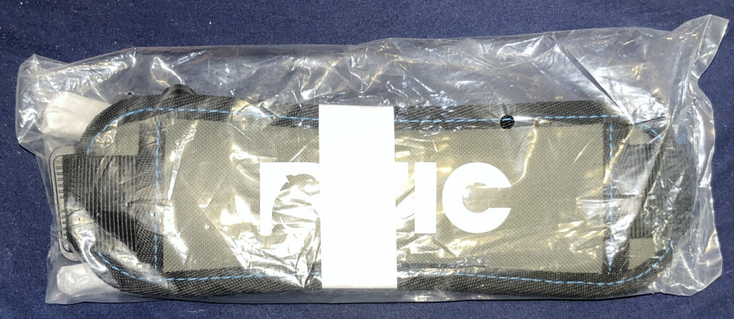 RTIC Gear Duffle Bag Shoulder Strap, Camping Travel Durable Sling replacement