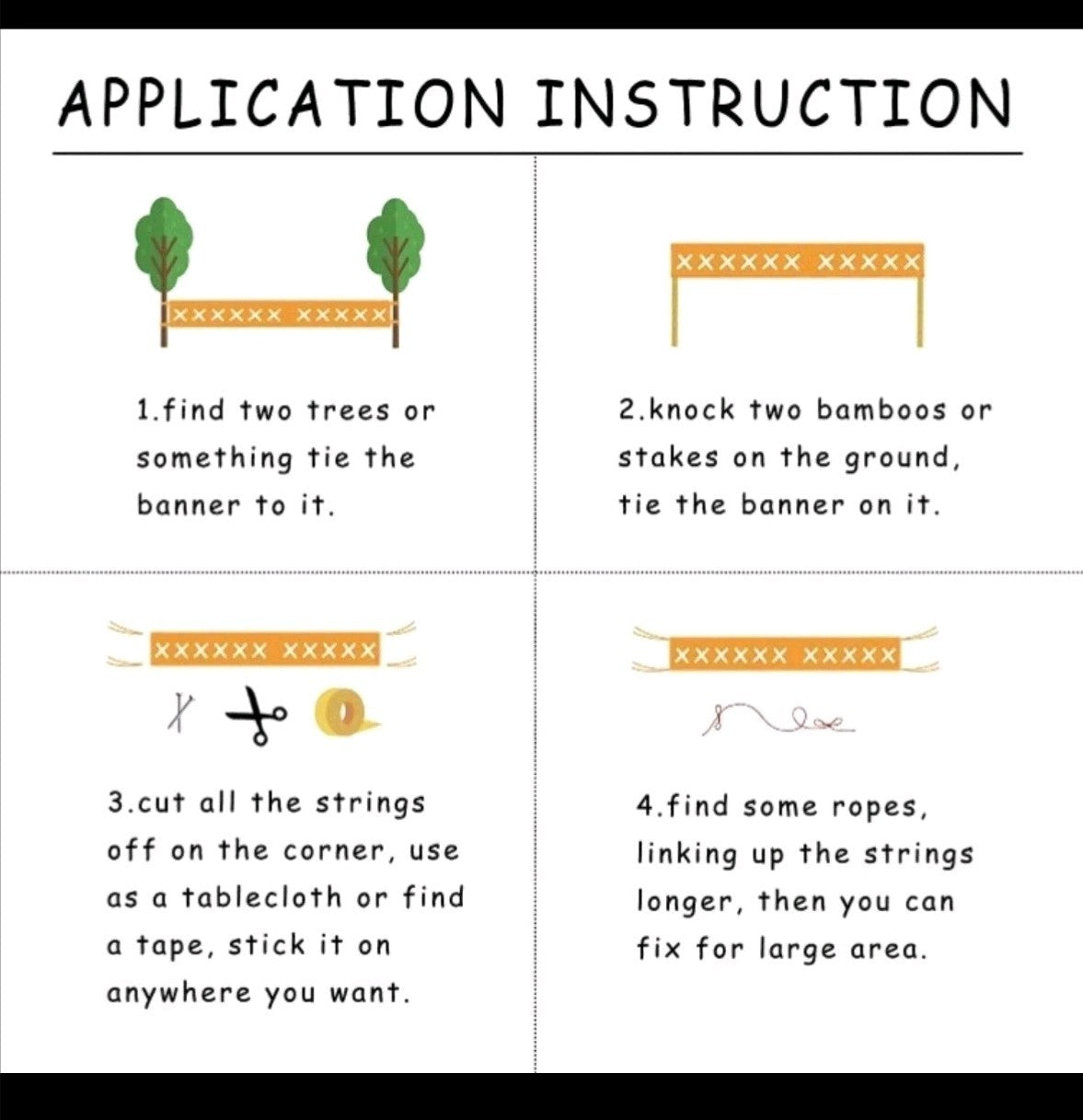 Camouflage Happy Birthday Banner Camouflage Birthday Party Backdrop 9.8-1.5 Ft