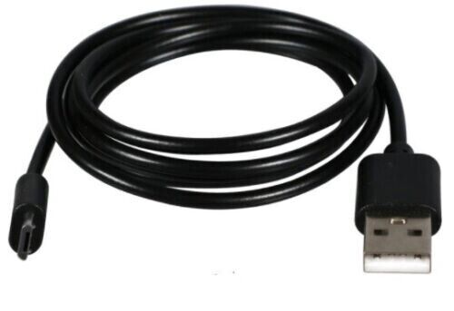 Pantech Verizon Jetpack 4G LTE Mobile Hotspot - MHS291LVW - Used - Bundle