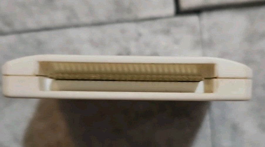 VTech MobiGo Dora The Explorer Twins Day Cartridge